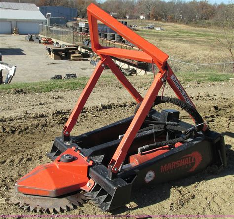 tree saws for skid steer|used tree saws skid steer.